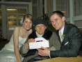 /album/svadobne/a20110226-179-1web-jpg/